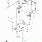 LF225TXRA/F225TURA/LF200TXRA/F225TXRA/F200TXRA/LF225TURA Control 1