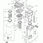 150TXRB Дейвуд