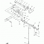 F25ESHB/F25ESRB/F25ELRB/F25MSHB/F25MLHB/F25ELHB/F25TLRB Управление