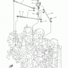 LF225TXRA/F225TURA/LF200TXRA/F225TXRA/F200TXRA/LF225TURA Control 3