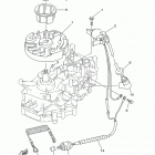 F2.5MSHB Генератор