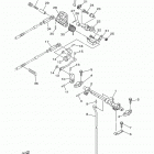 F30TLRB/F40MLHB/F40ESRB/F40EJRB/F40TLRB/F40MJHB/F40MSHB Управление
