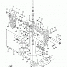 F75TLRB Кронштейн 1