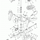F60TLRA Крепление 2