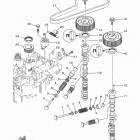 F75TLRB Клапана