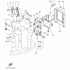 150TXRB Электрика 1