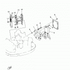 C115TXRY/C115TLRY Электрика 1