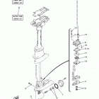 F4MLHB/F4MSHB Ремонтные комплекты 2
