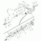 T25TLRB Топливо 1