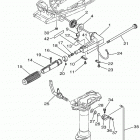 5MSHA Управление