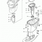 T25TLRA Дейвуд