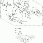 15MSHA/9.9MSHA Remo con attachment