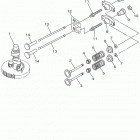 F4MSHA/F4MLHA Клапана