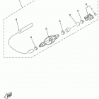 150TXRA Топливо 2