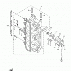 VZ150TLRY Vapor separator 2