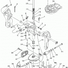 T25TLRA Крепление 2
