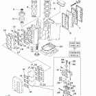 V150TLRA Ремонтные комплекты 1