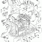 VZ200TLRZ/VZ175TLRZ/VZ150TLRZ Электрика 2