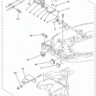 T25TLRA Remo-con attachment
