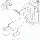 VZ200TLRZ/VZ175TLRZ/VZ150TLRZ Optional parts