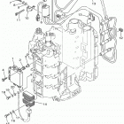 F115TLRZ/F115TXRZ/LF115TXRZ Электрика 1