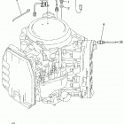 VX150TLRA Электрика 4