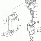 C40TLRA Дейвуд