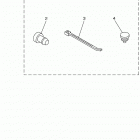 F6MLHA/F8MSHA/F8MLHA/F6MSHA Optional parts 3