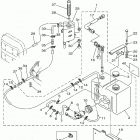 150TXRA Маслянный банк