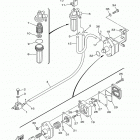 F60TLRA Топливо 1
