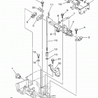 T8PLHA/T8ELHA/T8PXHA/T8EXHA/T8PLRA/T8PXRA Control 1 (for eh  /  ph)