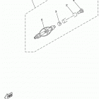 F115TLRZ/F115TXRZ/LF115TXRZ Топливо 2