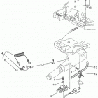 F15PLHA/F15PLRA Electrical 3 (for ph)