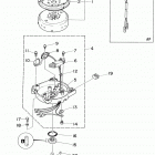 5MSHA Генератор