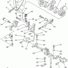 25MSHA Управление
