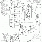 V150TLRA Топливо 1