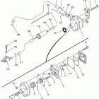 T25TLRA Топливо 1