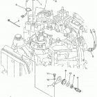 VZ200TLRZ/VZ175TLRZ/VZ150TLRZ Электрика 4