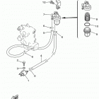 25MSHA Топливо 1