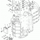F80TLRA/F80TJRA/F100TLRA/F100TXRA Электрика 1