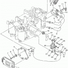 T25TLRA Электрика 1