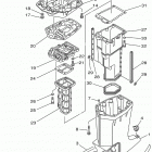 VZ200TLRZ/VZ175TLRZ/VZ150TLRZ Дейвуд
