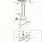 F4MSHA/F4MLHA Дейвуд