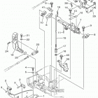 T8PLHA/T8ELHA/T8PXHA/T8EXHA/T8PLRA/T8PXRA Control 2 (for pr)