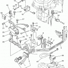 T8PLHA/T8ELHA/T8PXHA/T8EXHA/T8PLRA/T8PXRA Электрика 2