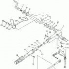 15MSHA/9.9MSHA Управление