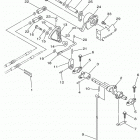 T25TLRA Управление