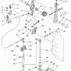 V150TLRA Управление