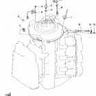 VX225TLRA/VX200TLRA Электрика 4