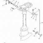 F4MSHA/F4MLHA Управление